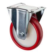 BS Rollen Transportrolle (L410.B31.161)