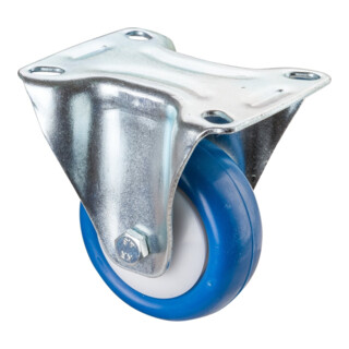 BS Rollen Transportrolle (L410.B33.080)