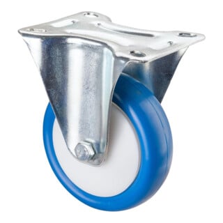BS Rollen Transportrolle (L410.B33.100)