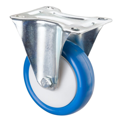 BS Rollen Transportrolle (L410.B33.100)