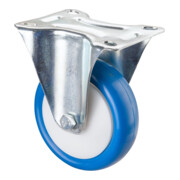 BS Rollen Transportrolle (L410.B33.100)