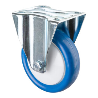 BS Rollen Transportrolle (L410.B33.125)