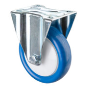 BS Rollen Transportrolle (L410.B33.125)