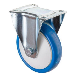 BS Rollen Transportrolle (L410.B33.160)