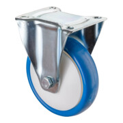 BS Rollen Transportrolle (L410.B33.160)