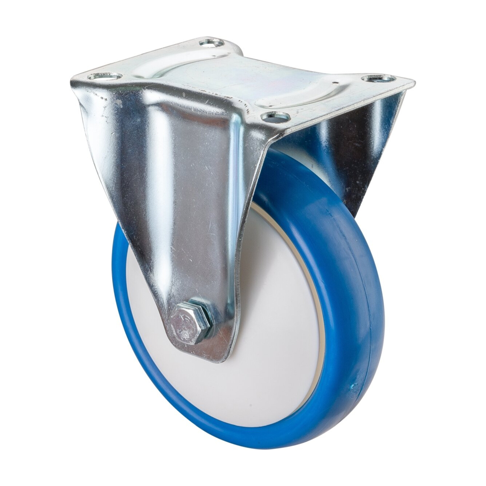 BS Rollen Transportrolle (L410.B33.160)