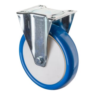 BS Rollen Transportrolle (L410.B33.200)