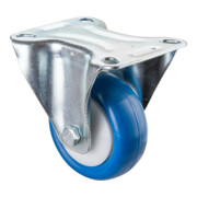 BS Rollen Transportrolle (L410.B34.080)