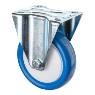 BS Rollen Transportrolle (L410.B34.125)