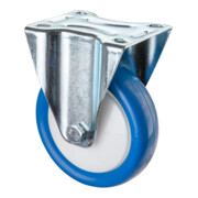 BS Rollen Transportrolle (L410.B34.125)