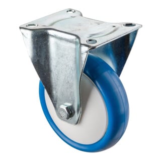 BS Rollen Transportrolle (L410.B34.150)
