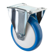 BS Rollen Transportrolle (L410.B34.160)