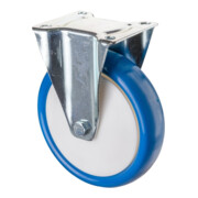 BS Rollen Transportrolle (L410.B34.200)