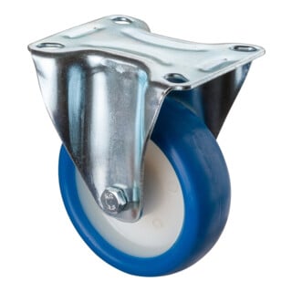 BS Rollen Transportrolle (L410.B36.101)