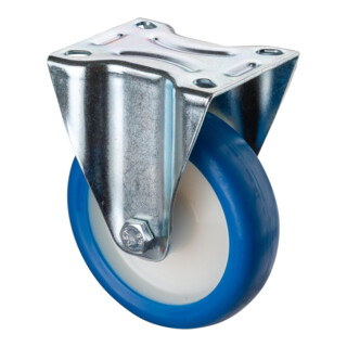 BS Rollen Transportrolle (L410.B36.126)