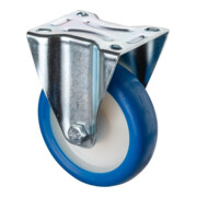 BS Rollen Transportrolle (L410.B36.126)