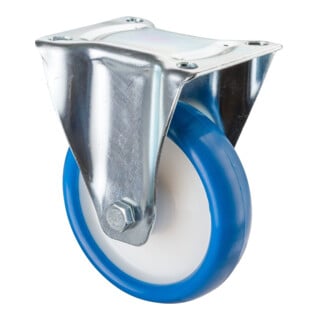 BS Rollen Transportrolle (L410.B36.151)