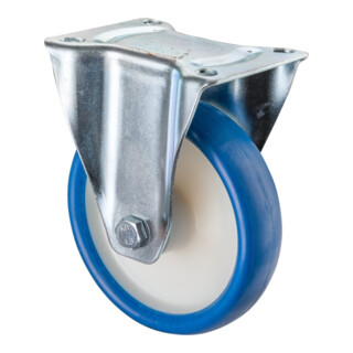 BS Rollen Transportrolle (L410.B36.160)