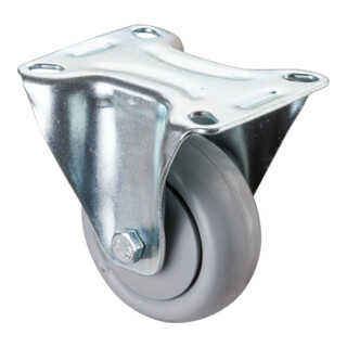 BS Rollen Transportrolle (L410.B39.080)