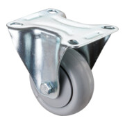 BS Rollen Transportrolle (L410.B39.080)