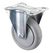 BS Rollen Transportrolle (L410.B39.100)