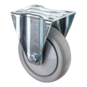 BS Rollen Transportrolle (L410.B39.125)