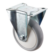 BS Rollen Transportrolle (L410.B39.150)