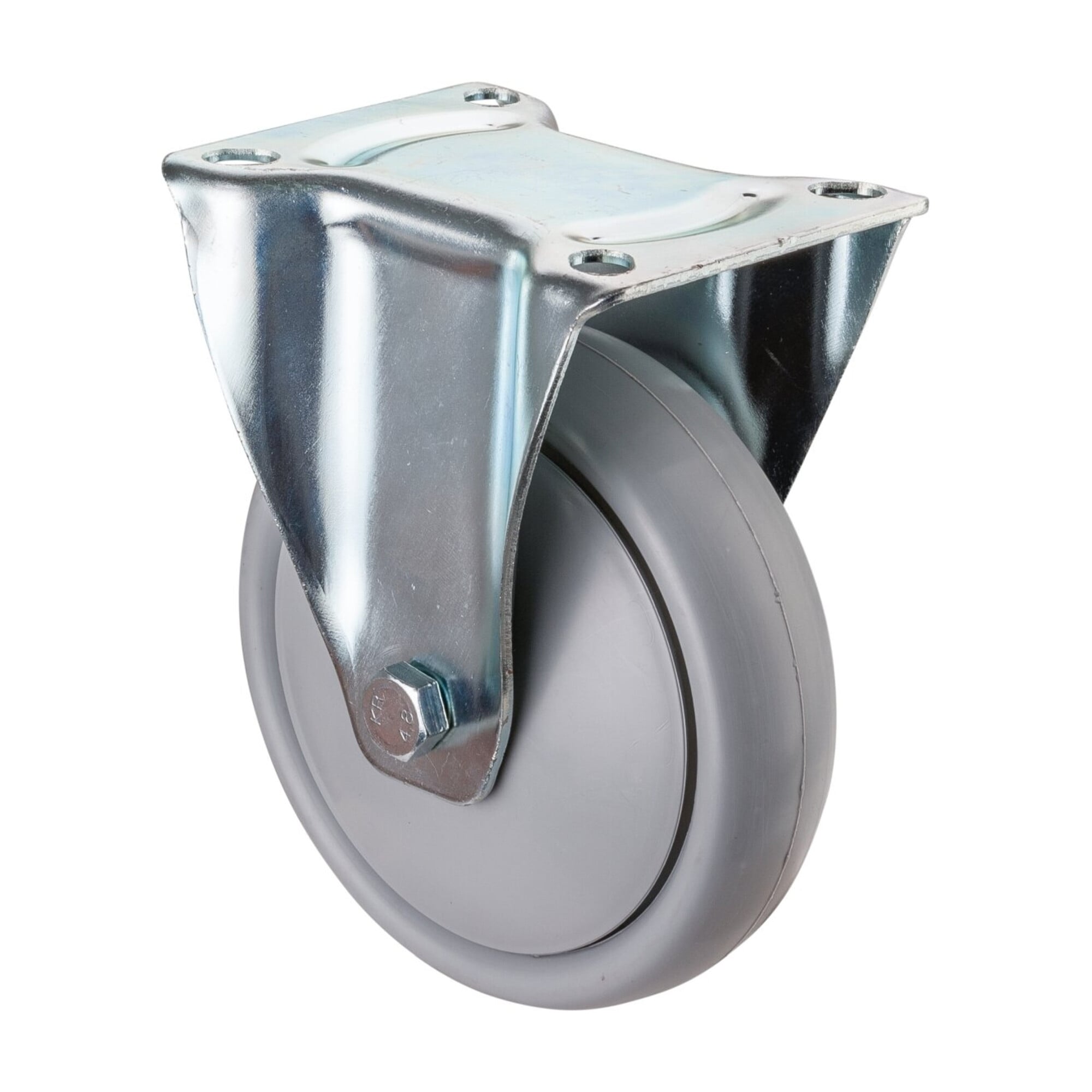 BS Rollen Transportrolle (L410.B39.160)