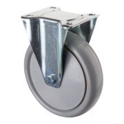 BS Rollen Transportrolle (L410.B39.200)