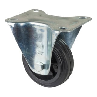 BS Rollen Transportrolle (L410.B40.080)