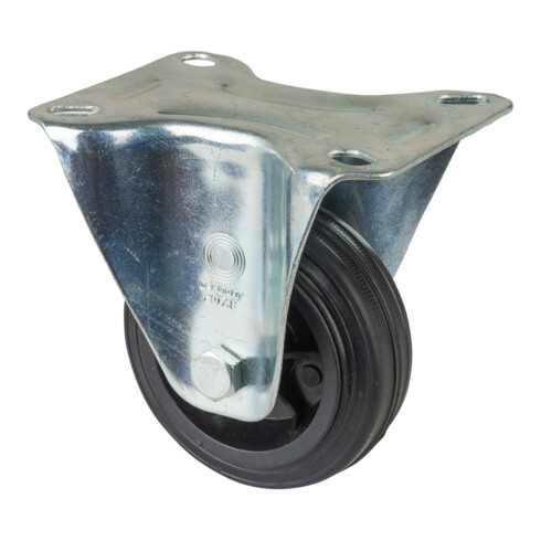 BS Rollen Transportrolle (L410.B40.080)