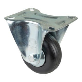 BS Rollen Transportrolle (L410.B40.081)