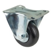 BS Rollen Transportrolle (L410.B40.081)