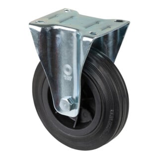 BS Rollen Transportrolle (L410.B40.140)
