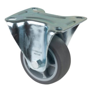 BS Rollen Transportrolle (L410.B43.081)