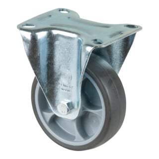 BS Rollen Transportrolle (L410.B43.101)