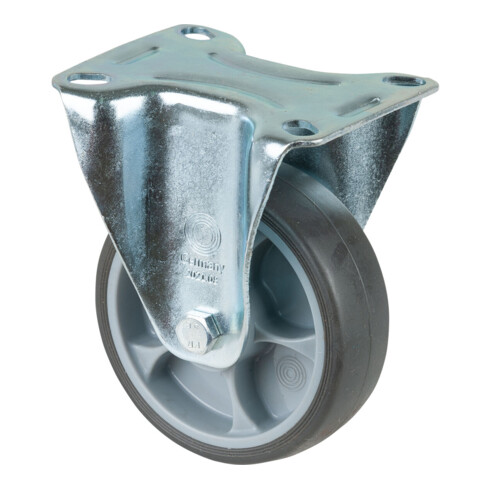 BS Rollen Transportrolle (L410.B43.101)