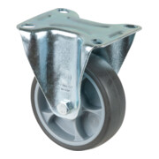 BS Rollen Transportrolle (L410.B43.101)