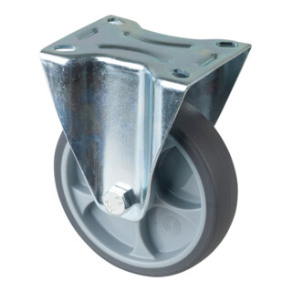 BS Rollen Transportrolle (L410.B43.126)