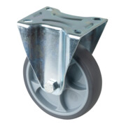 BS Rollen Transportrolle (L410.B43.126)