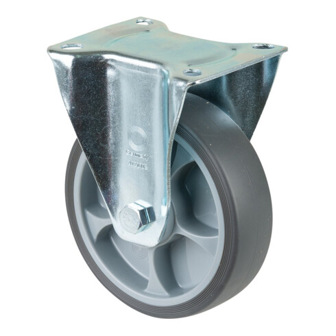 BS Rollen Transportrolle (L410.B43.161)