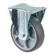 BS Rollen Transportrolle (L410.B43.161)