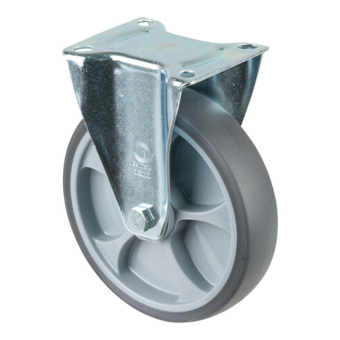 BS Rollen Transportrolle (L410.B43.201)