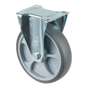 BS Rollen Transportrolle (L410.B43.201)