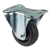 BS Rollen Transportrolle (L410.B45.080)