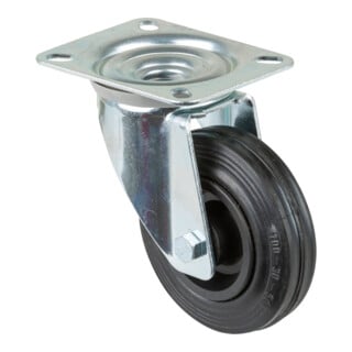BS Rollen Transportrolle (L410.B45.100)