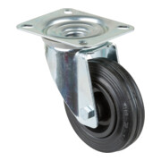 BS Rollen Transportrolle (L410.B45.100)