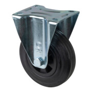 BS Rollen Transportrolle (L410.B45.125)