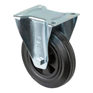 BS Rollen Transportrolle (L410.B45.160)