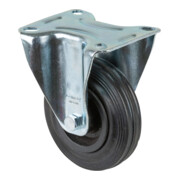 BS Rollen Transportrolle (L410.B45.200)